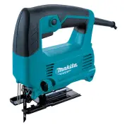 Makita MT Series M4301B - Jigsaw 450W MT-Series