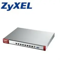 在飛比找PChome商店街優惠-【0874】ZyXEL ZyWALL 310