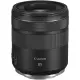 Canon RF 85mm F2 Macro IS STM 鏡頭 公司貨