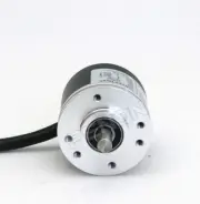 NEW I41-H-400ZCU46R Encoder