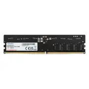 A-DATA Premier AD5U560032G-S (1 x 32 GB DIMM DDR5-5600) Memory RAM 288 pin