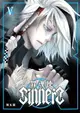 【電子書】SINNERS罪魂使 (5)