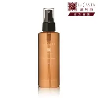 在飛比找momo購物網優惠-【La CASTA 蕾珂詩】沙龍級亮澤修護髮妝水 150ml