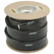 Design Engineering Fire Sleeve(TM) - 1" ID x 25' 92474