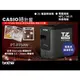 CASIO 時計屋_BROTHER 標籤機_PT-P750W_簡易型_NFC / Wi-Fi 高速無線傳輸 標籤列印機_全新有保固附發票