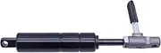 Steering Column Adjustment Shock Cylinder 709402419 709400656 709402506 - Compatible with Can-Am Commander 700 800 1000, Maverick 1000R X3 Turbo, Trail 700 1000, Defender HD7 HD9 HD10