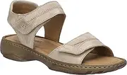 [Josef Seibel] Women's Debra 19 Sling Back Sandals