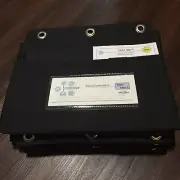 Seat Sack Tablet Taker 15 Count Tablet Holder