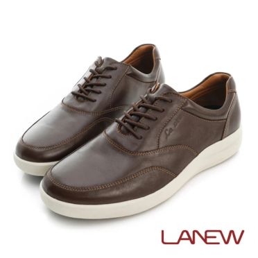 Adidas m29553 cheap