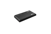 LENKENG LKV314HDR-V2.0 LENKENG 1-In-4-Out HDMI Splitter With HDR & EDID Supports