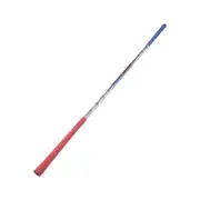 Golf Swing Trainer Indoor Golf Practice Stick for Balance Rhythm Flexibility