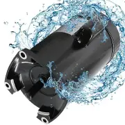 B2854 Pool Pump Motor 1.5 Hp Pool Pump B2854V1 Square Flange Swimming Pool Pump