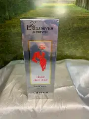 CARVEN ROBE D'UN JOUR EDT 100ML SPRAY