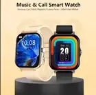 2024 Smart Watch Android/iPhone 1.44'' Inch Color Screen Bluetooth Unisex