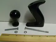 Stanley 12-712 Small Plane Handle Knob Screws Type1 12-204