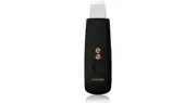 Concept Perfect Skin PO2031 - Ultrasonic cosmetic spatula