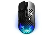 Steelseries Aerox 5 Wireless Gaming Mouse