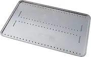 [weber] Q Convection Tray – Pack of 10 - for Classic Gen 1 or 2 BBQ Models