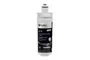 Puretec Puremix Z2-R Bathroom Filter Cartridge 1 Micron Quick Twist