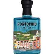 Portofino Dry Gin 500mL