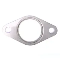 在飛比找蝦皮商城優惠-白鐵多層墊片 Stainless Gasket For Ti