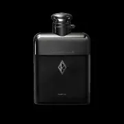 Ralph Lauren Ralph's Club Parfum