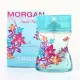 Morgan 摩根 Sweet Paradise 甜蜜天堂女性淡香水 35ML/60ML/100ML｜期間限定◆秋冬迷人香氛