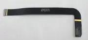 X937072-001 Microsoft Lcd Flex Cable Surface Pro 4 Cr3-00001 "GRADE A"
