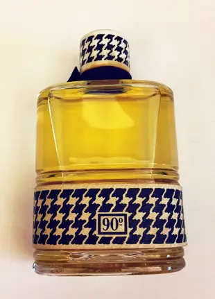 70年代 4711 科隆之水100ml Dior 迪奧 古董 老香水60ml 收藏用