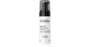 Filorga Skin-Prep Enzymatic Cleansing Foam 150ml