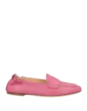 [AGL] AGL Loafers - Item 17362278