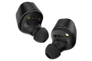 CXPLUSBLK Cx Plus True Wireless Earphone Black