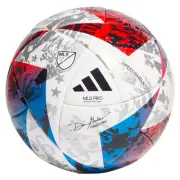 ADIDAS FIFA World Cup 2022 Al Rihla Pro Soccer Ball SOCCER MATCH BALL