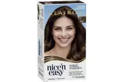 Clairol Nice 'n Easy Permanent 5 Medium Brown Hair Colour Each