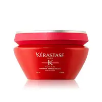 在飛比找ETMall東森購物網優惠-Kerastase 巴黎卡詩 Soleil 曬後修復髮膜 2