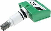 Car Tire Pressure Sensor TPMS for Opel Astra H Vectra C Zafira B 2004-2009, Tire Pressure Monitoring Sensor 13172567