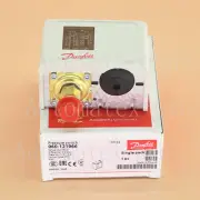 1PS For Danfoss KPI35 060-121966 Pressure controller New Free Shipping