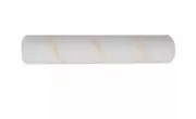 Box of 24 Pro Doo Z 12" Wooster Paint Roller Sleeves, Medium Pile, Nylon