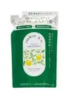 rinRen [Medicated scalp care] Treatment mint & lemon (refill) 300mL