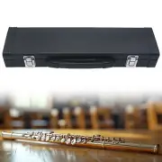 Flute Bag Waterproof Flute Accessories Flute Case Cover Flute Protect Bag