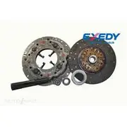 Exedy Clutch Kit OEM Replacement - HNK-6749