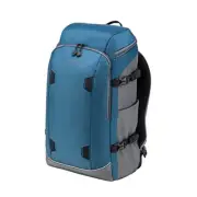 Solstice Backpack - (636-414) 20L Blue