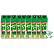 Glen 20 Disinfectant Spray Original 300g 9 Pack