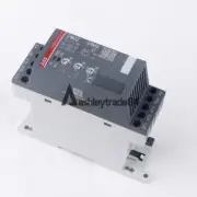 1PCS Soft Starter PSR9-600-70 1SFA896105R7000