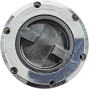 Jodriva 1 Piece X, for Nissan, 720 Pickup 1972 to 1982, for Datsun, Manual Free Wheel Locking HUBS AVM424 B045 Car Locking Wheel Hub