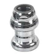 22.2mm Bicycle Headset 1 Inch Fixed Gear Bike Headset Fixed Gear Road Bike K5X2