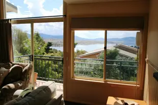 金德拜的4臥室 - 0平方公尺/1間專用衛浴Torino 6 - Lake Jindabyne & Snowy Mountain Views