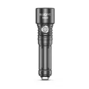BluDive BD20 1200 Lumen Dive Torch with Strobe - 150 Metres Diving Depth
