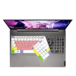 LENOVO 適用於 15.6 英寸聯想 IDEAPAD 320C I5-7200U IDEAPAD 15 330C V