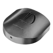 AudioQuest Beetle Digital to Analog Converter DAC